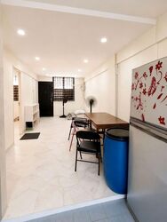 Blk 87 Circuit Road (Geylang), HDB 3 Rooms #559743841